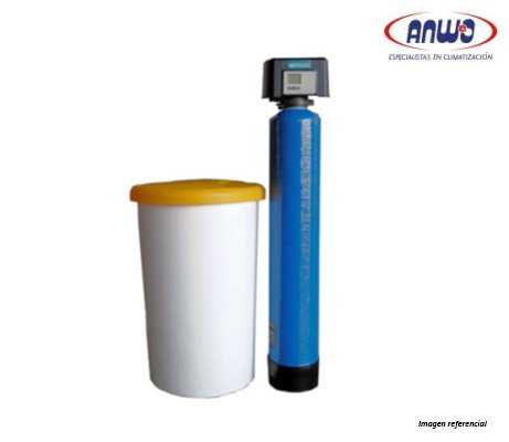 ABLANDADOR BA ACCESS SIMPLE 20